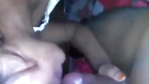 Amateur Bangla College Girl Riding Dick In Her Sexy Pussy