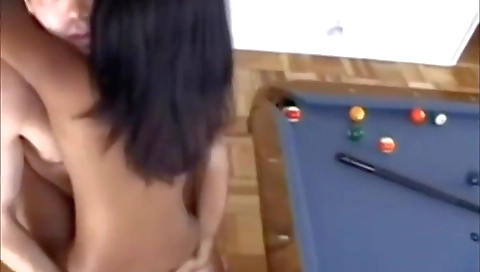 Watch Hot Indian Girl Sex Friend With Jazmin Chaudhry