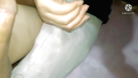 Arab Good Blowjob Eating Sperm مص احترافي اتفرج تحب المني كتير كتير