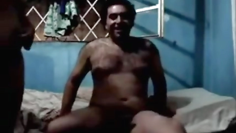 Tamil Aunty Home Sex With Next Door Neighbor