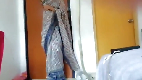 Mam Sex With student 18+ Hindi