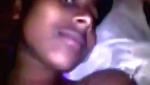 Desi Porn Hindi Sex Video Of Young College Girl Gauri