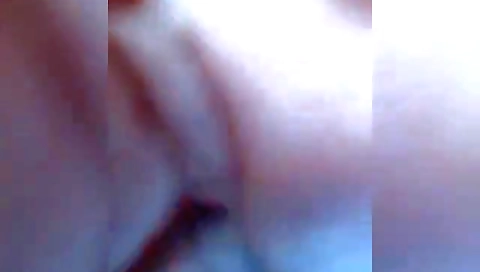 Mature Desi Dehati Couple Sex On Cam