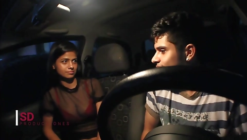 Le Confieso A Mi Mejor Amiga Que Me Gusta Y Muy Perra Termina Dandome Una Buena Mamada