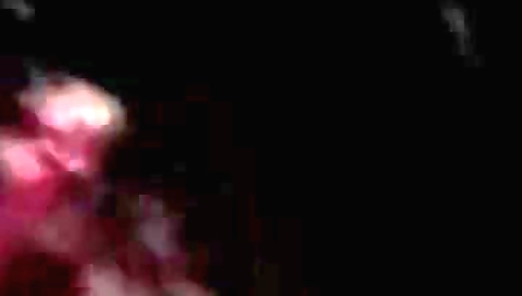 Compiled Nude Video Of Teenage College Gf Leaked By Bf