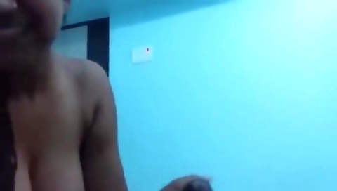 Desi Gf Sucking Bf First Time Sex Video