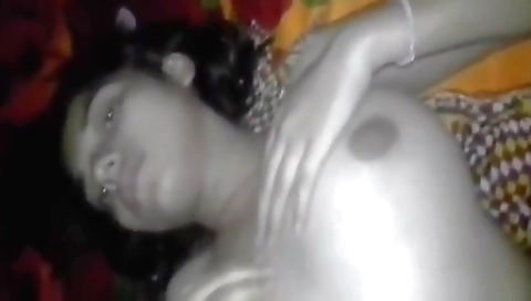 teen 18+ Sex Video Of Desi Girl Getting Shaved Pussy Fucked