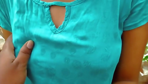 Sri Lanka Outdoor Sex With Sinhala Voice
