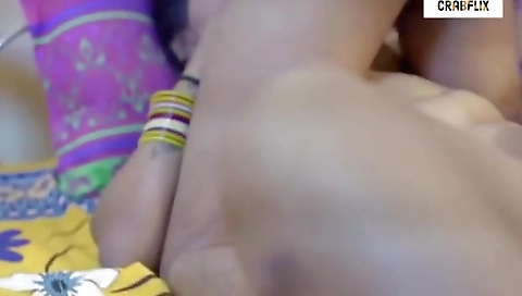 Grand Masti Ii - Adult Crabflix Hindi Webseries