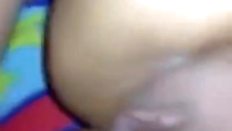 Indian Ass Fucking With Clear Talking And Loud Moans
