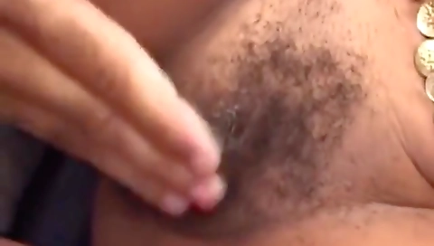 Will Ravage In And Fine Thick Indian