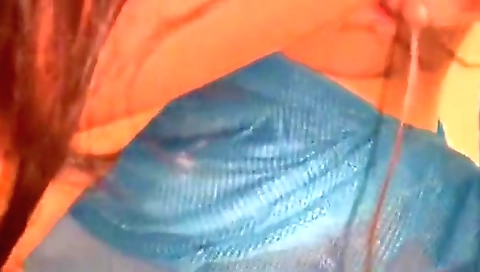 Mohini Madhav In Bubbly Desi Sex Video Of