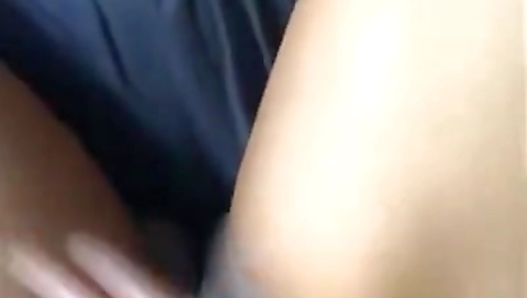 Sri Lankan teen 18+ Girl Super Multiple Squirt Wet Pussy Clear Sinhala Voice