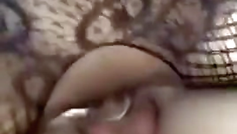 Mature Boss Seduce Her Employee