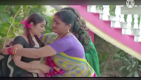 Indian Marriage Arrangement