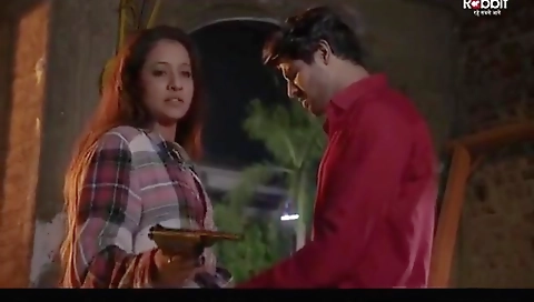 I Hate You 2021 S01 Hindi Webs