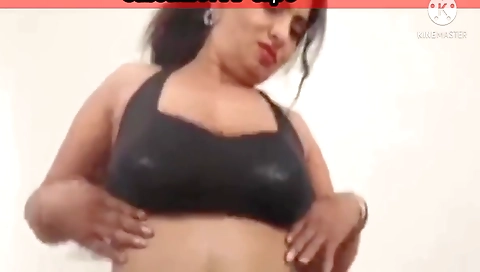 Indain Anti Romance And Sex With Her Freind