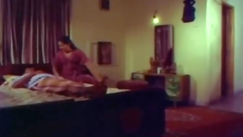 Omanikkan Oru Sisiram Full Movie Mallu Softcore Malayalam
