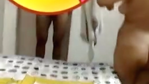 Famous Priya Bhabhi Nude Video Record By Hubby