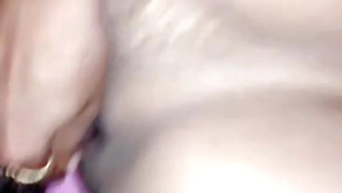 Gujarati Bhabhi Porn Mms Act With Her Husband’s Step brother