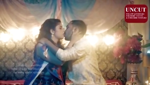 Indian Xxx Sex Movie – Zamindaar