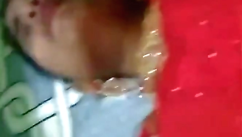 Dehati Suhaagraat Sex Video For Village Sex Lovers