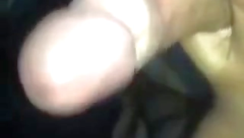 Hijabi Girl Pov Video
