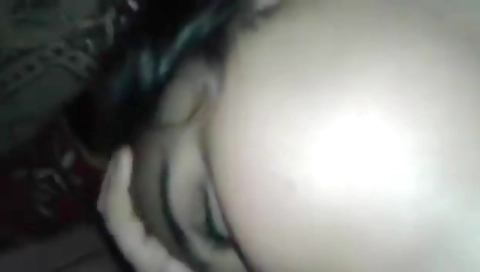 Hardcore Desi Xxx Video Of Horny Chubby Girlfriend