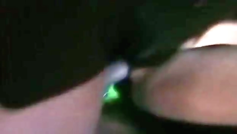 Indian Dehati Wife Clean Shaved Pussy Fucked