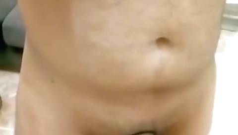 Desi Aunty Sucking Dick Of Her Secret Husband