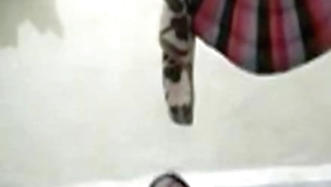 Big Boobs Bhabhi Fingering Her Pussy On Cam