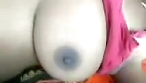 Live Cam - Desi Live Phone Sex Chat Mms Video Clip