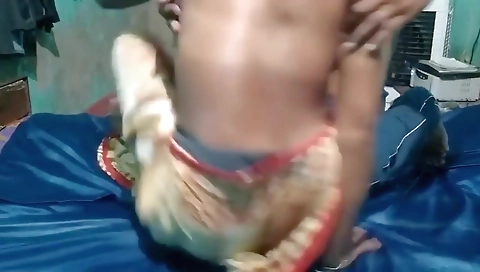 Hindi Xxx Homemade Bihari Porn Video