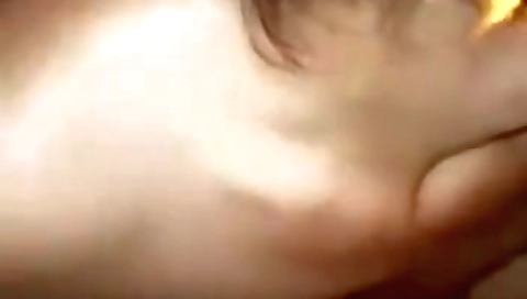 Sexy Dehati Xxx Sex Video