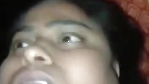 Painful Fat Desi Pussy Fucking Mms