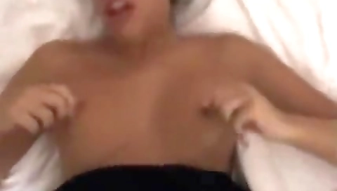 Hardcore Xxx Indian Sex Video Of Bhabhi Devar Mms