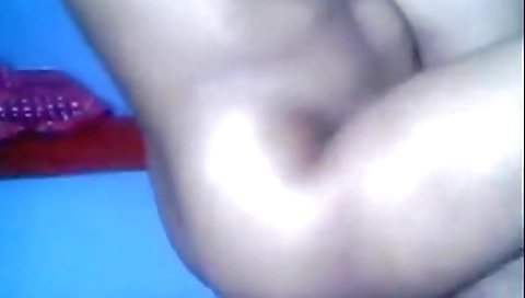 Indian Bhabhi Rohini Desi Sex Video With Her Own Real Devar Leaked