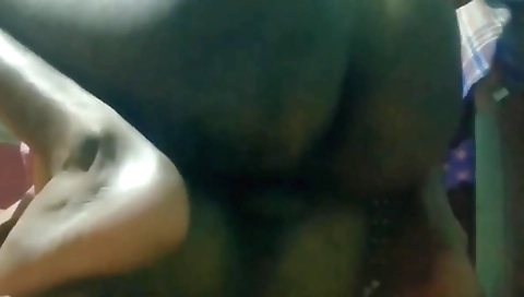 Village Mature Couple – Indian Desi Sex