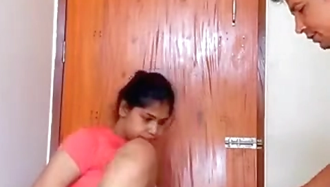 I Fuck My Girlfriend And My Step sister-in-law At My In-laws House