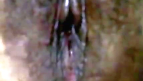 Desi Sex Xxx Video Of Hot Indian Bhabhi Lavanya Explored!