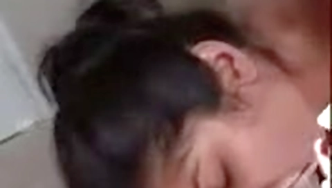 Hardcore Xxx Indian Sex Video Of Hot Delhi Girl Ayesha!