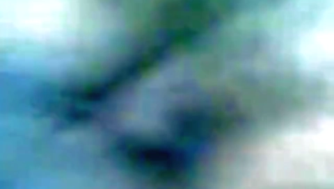 Desi Village Girl Fingering And Explore His Dress With His Boyfriend In Jan