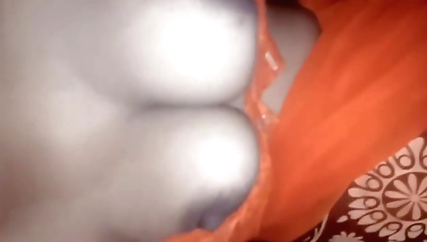 Moti Gand Wali Ki Lockdown Me Jamkar Chudai Ki. With Desi Bhabhi