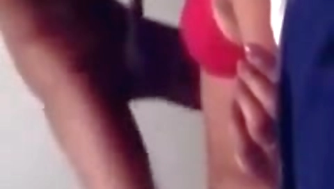 Super Hot Desi Lovers Sex Video
