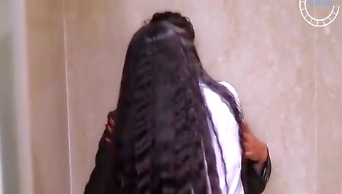 Bengali Porn Movie – Sex With Office Office Boss