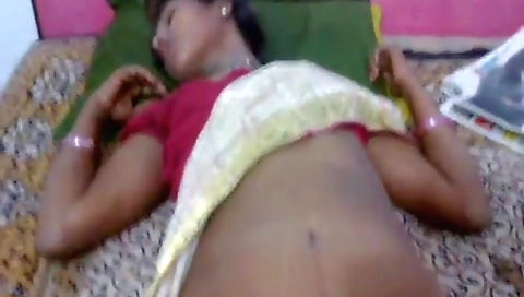 Desi Finger Fuck Video With Sexy Hot Expression