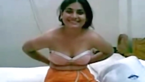 Desi Bhbhi And Step brother In Law Affair Fucking With Lea Gotti And Mia Khalifa
