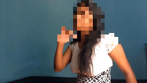 Upscirt Fuck And Hot Milf, Sri Lankan, Clear Sinhala Voice