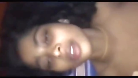 Fucking My Telugu Friends Wife