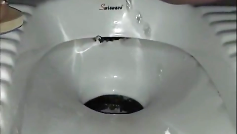 Chut Ki Safai Ke My New Susu Video